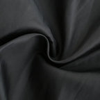 Women's Fitted Faux Leather Biker Jacket with Quilted Shoulders image 23
