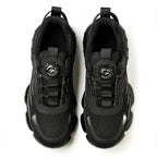 Men's Steel Toe Safety Trainers with Air Cushion Sole image 23