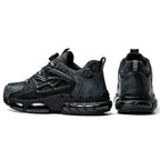 Men's Steel Toe Safety Trainers with Air Cushion Sole image 42
