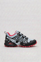 Men's Lightweight Trail Running Trainers image 11