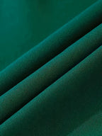 Men's Zip-Up Fleece Hoodie with Pockets image 32