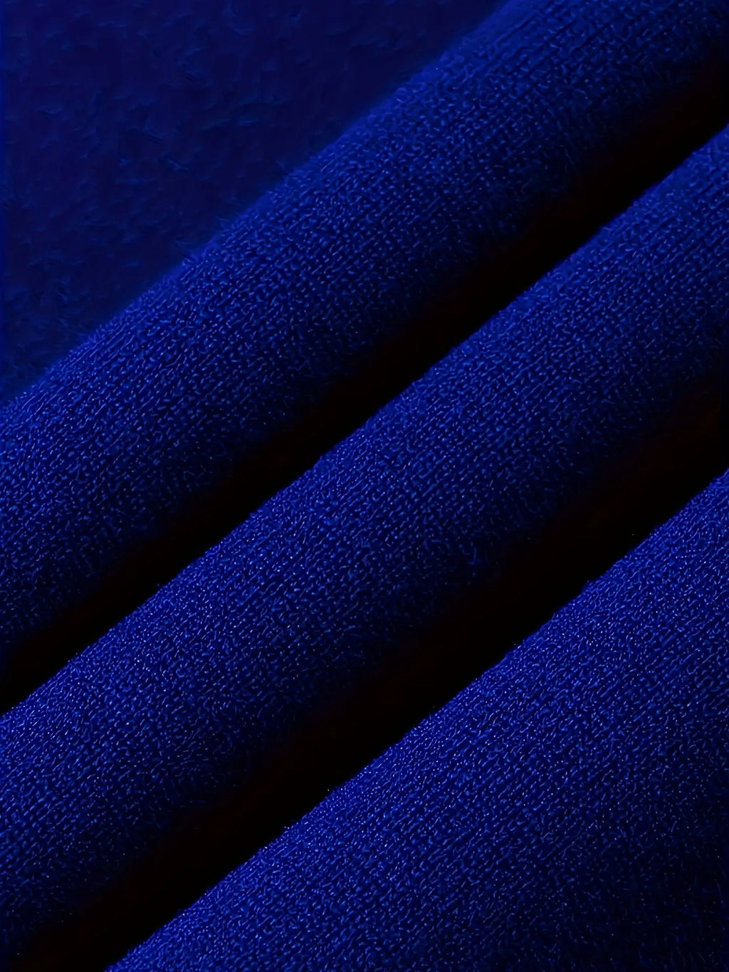 Men's Zip-Up Fleece Hoodie with Pockets image 38