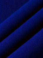 Men's Zip-Up Fleece Hoodie with Pockets image 38